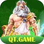 qtgame App: Info, Rating, dan Link Download APK Resmi — ikon aplikasi