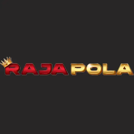Download rajapola APK Terbaru Full Version