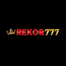 Download rekor777 APK Terbaru untuk HP Android APK Resmi — ikon aplikasi