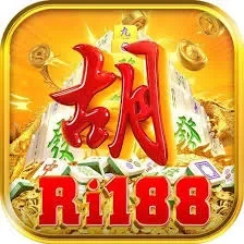 ri188 Terbaru: Download APK dan Info Lengkap APK Resmi — ikon aplikasi
