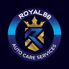 Info Aplikasi royal88 Terbaru dan Cara Download APK Resmi — ikon aplikasi
