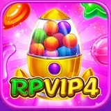 Download rpvip4 APK untuk Android APK Resmi — ikon aplikasi