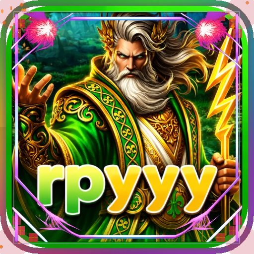 Download rpyyy APK untuk Android APK Resmi — ikon aplikasi