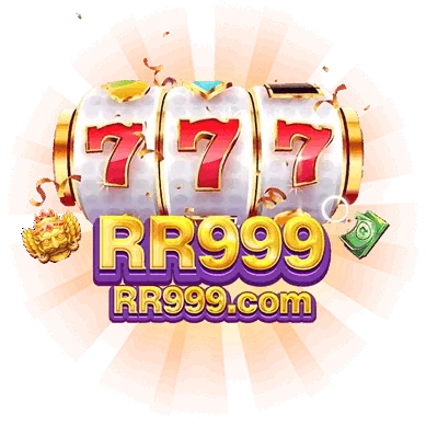 Cara Download rr999 APK dengan Mudah APK Resmi — ikon aplikasi