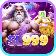 Download sl999 APK untuk Android APK Resmi — ikon aplikasi
