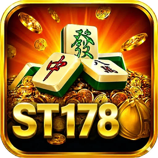 st178 APK: Cara Download dan Instal di Android APK Resmi — ikon aplikasi