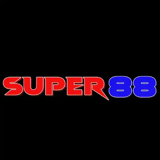 Download super88 APK Terbaru Full Version APK Resmi — ikon aplikasi