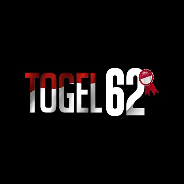togel62 APK: Cara Download dan Instal di Android APK Resmi — ikon aplikasi