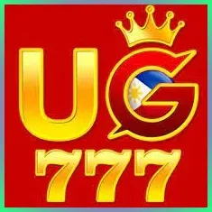 Aplikasi ug777 Terbaru: Review dan Link Download APK Resmi — ikon aplikasi
