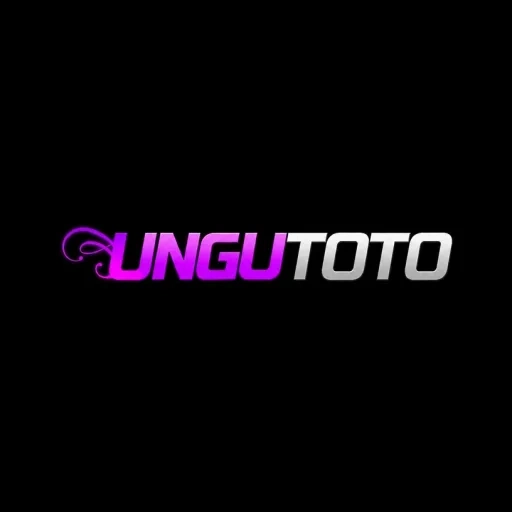 Download ungutoto APK Terbaru untuk HP Android