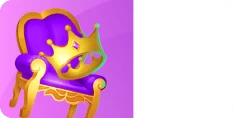 vip42 App Terbaru: Fitur Unggulan dan Download