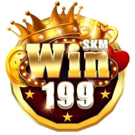 Download win199 APK untuk Android APK Resmi — ikon aplikasi
