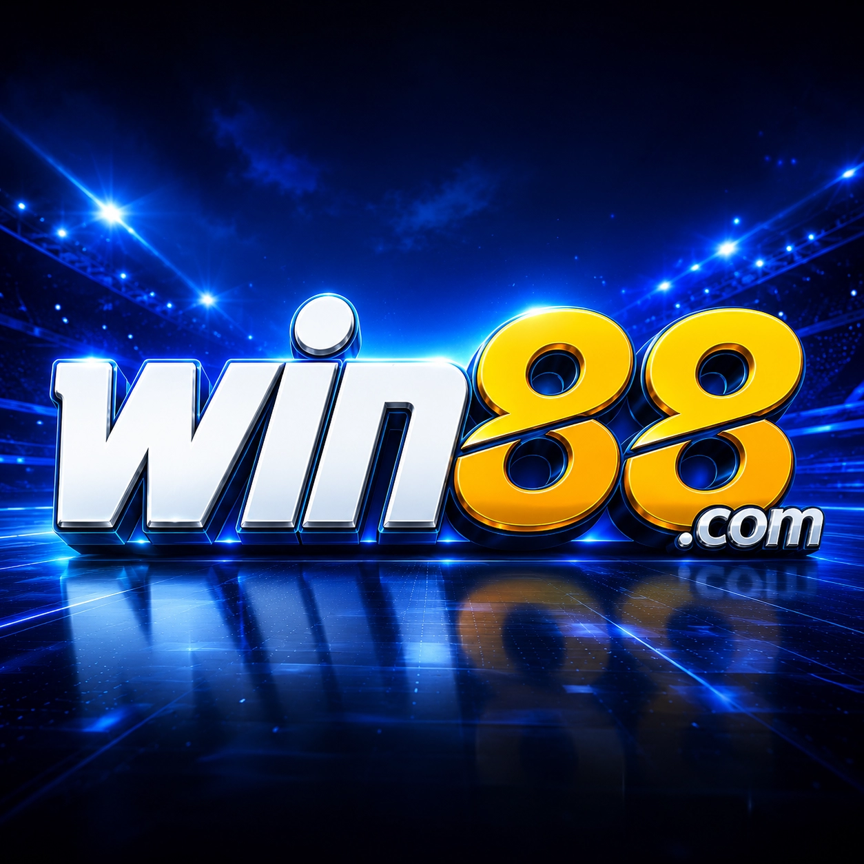 win88 App Terbaru: Fitur Unggulan dan Download APK Resmi — ikon aplikasi