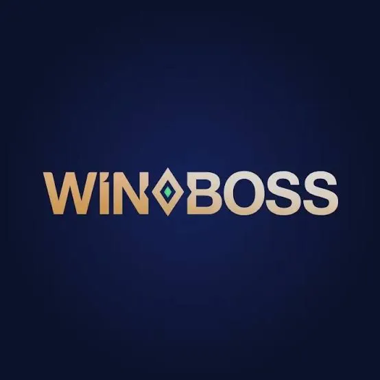 winboss App Terbaru: Fitur Unggulan dan Download APK Resmi — ikon aplikasi