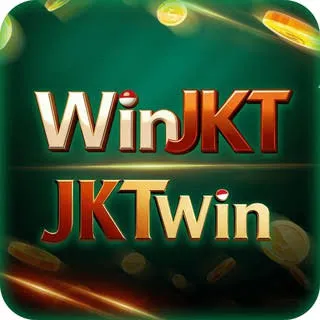 winjkt Terbaru untuk Android: Download APK Gratis APK Resmi — ikon aplikasi
