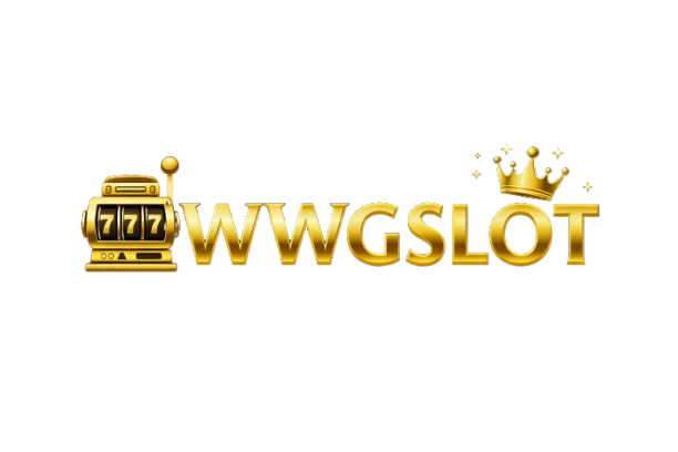 Download wwgslot APK Terbaru untuk HP Android APK Resmi — ikon aplikasi