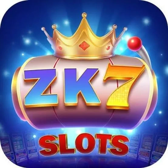 Aplikasi zk7 Terbaru: Review dan Link Download APK Resmi — ikon aplikasi