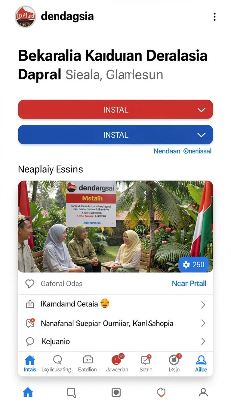 Screenshot olx128 APK Terbaru: Download Cepat dan Gratis nomor 3