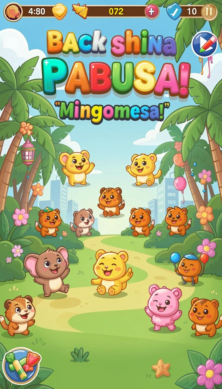 Screenshot Review Aplikasi 999zk nomor 2
