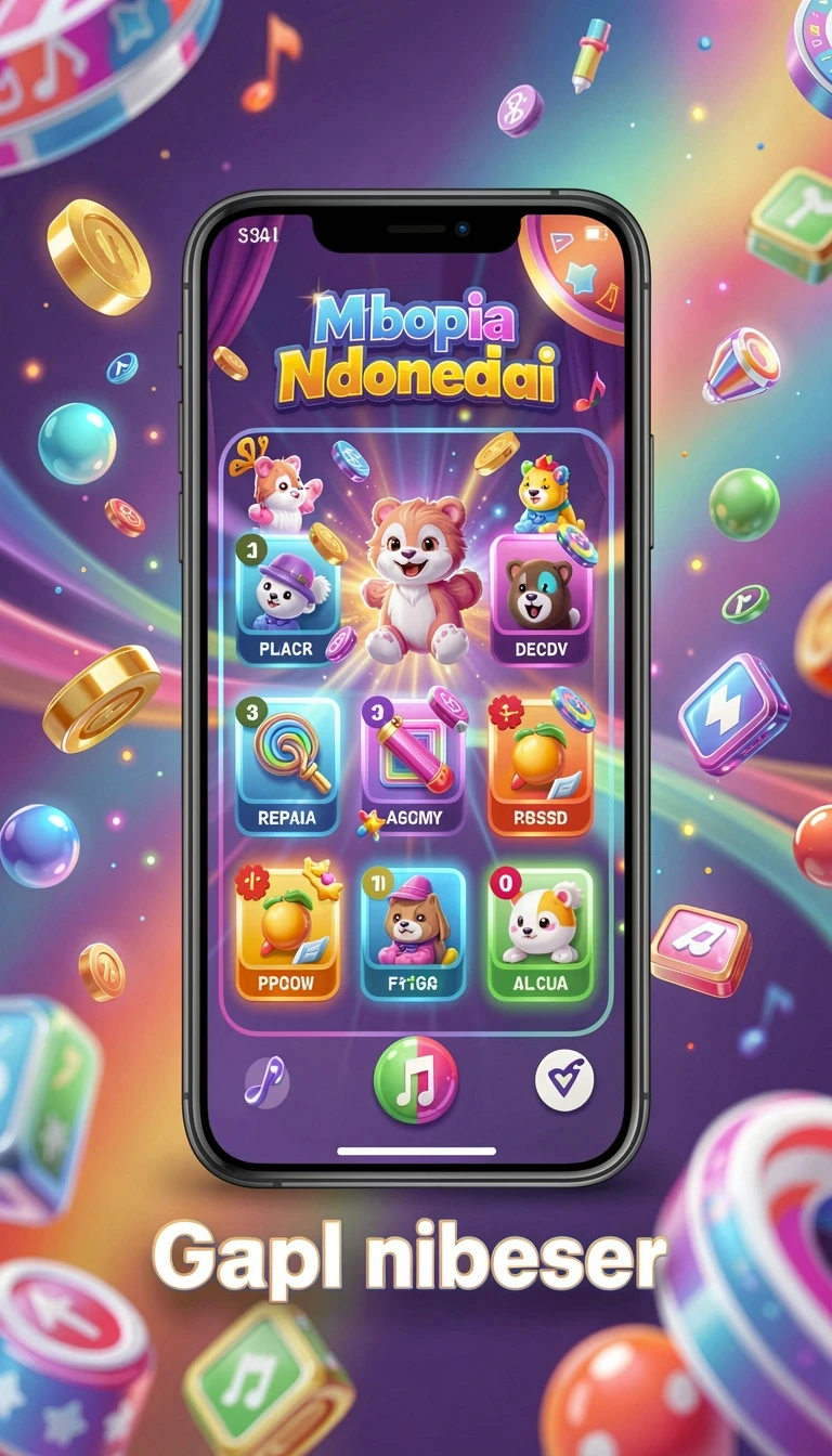 Screenshot Download dorahoki APK Original untuk Android nomor 2