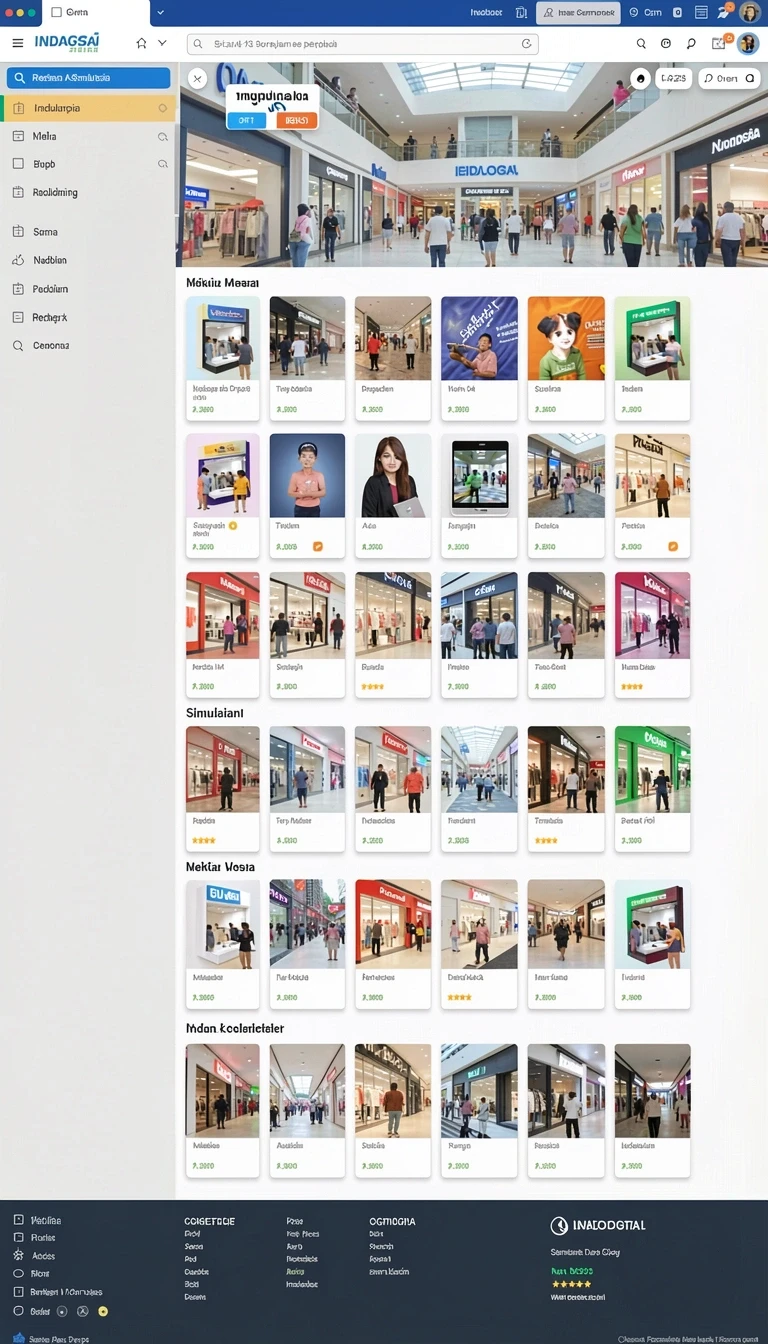 Screenshot Cara Download rr999 APK dengan Mudah nomor 3