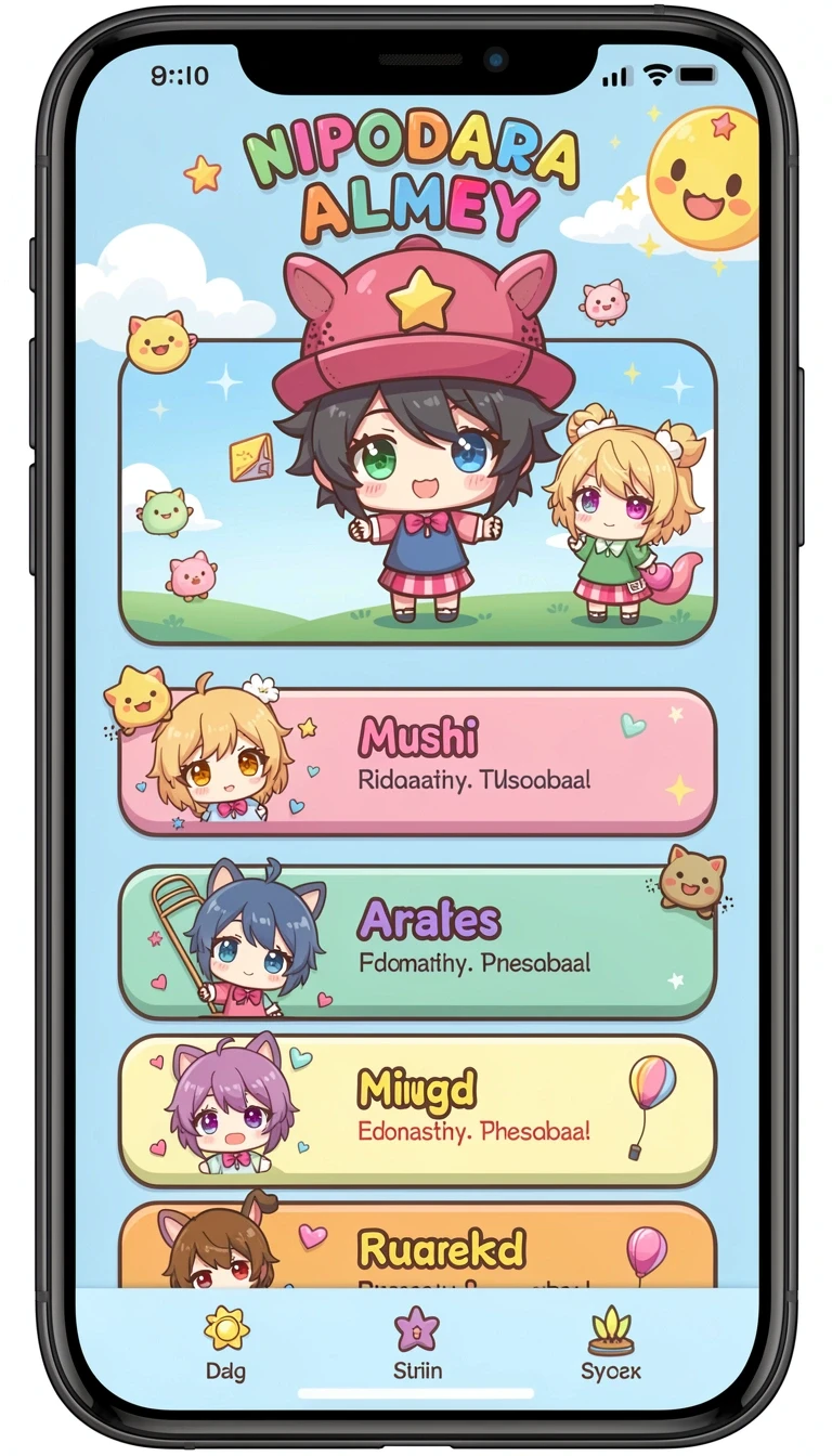 Screenshot cinta99 Terbaru: Download APK Resmi dan Aman nomor 1