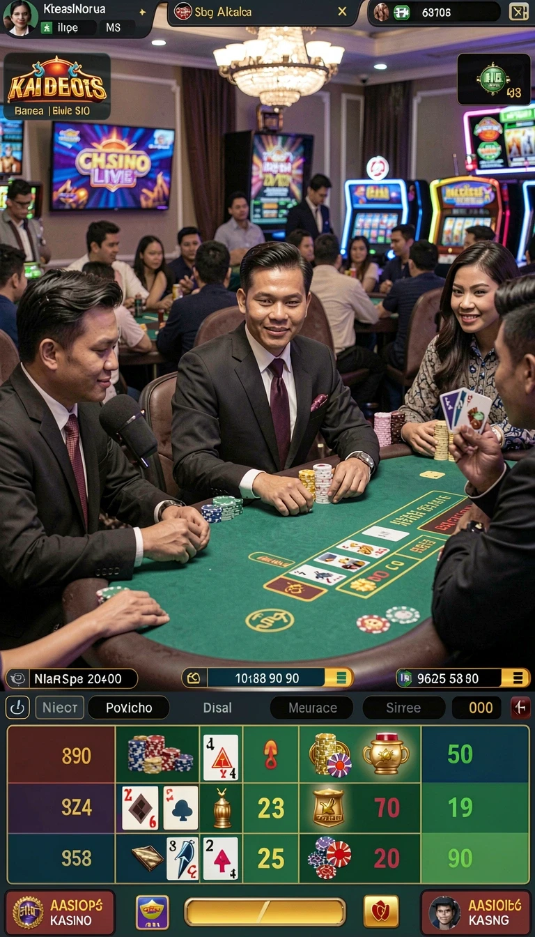 Screenshot Download wwgslot APK Terbaru untuk HP Android nomor 2
