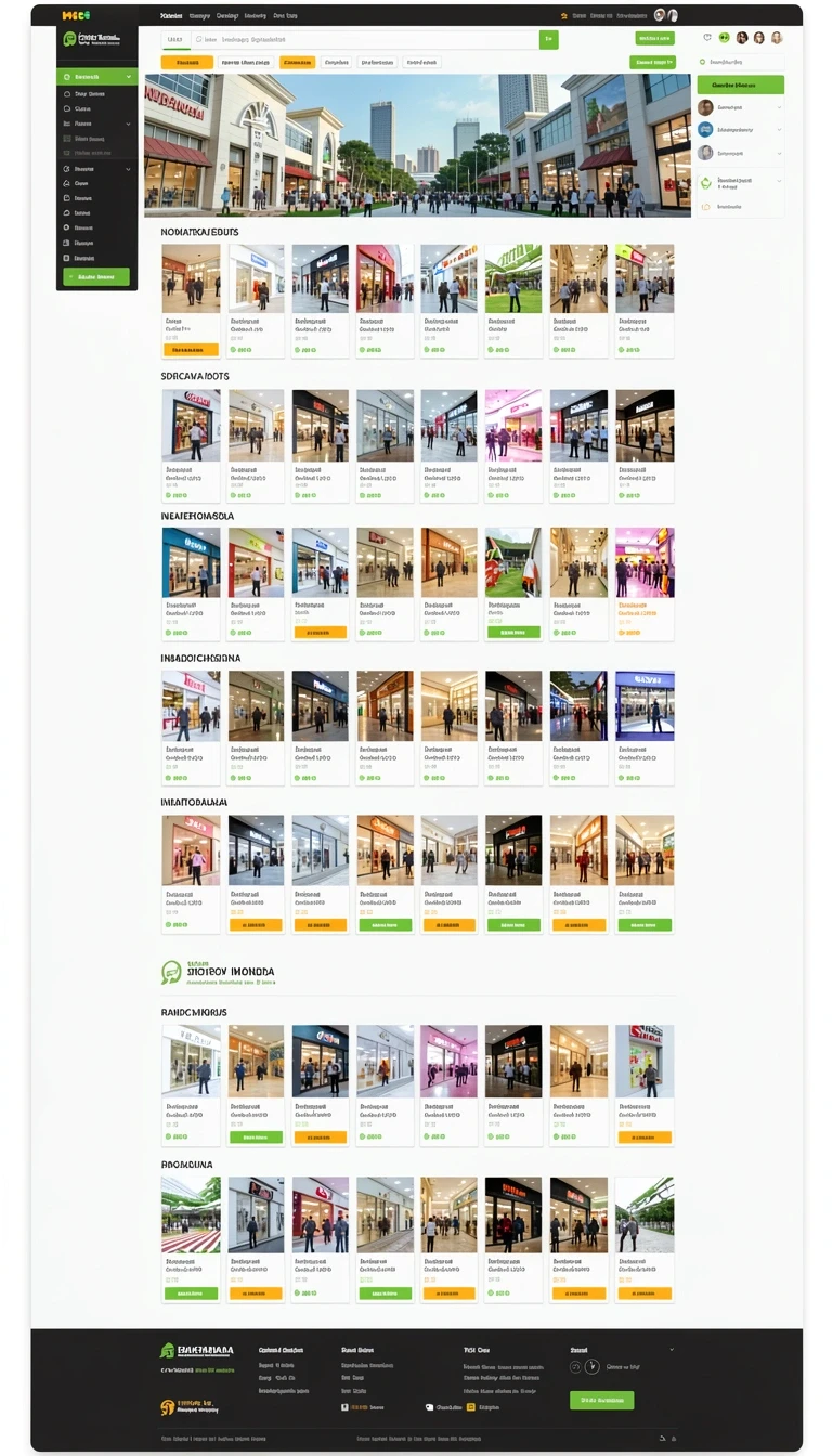Screenshot Review Aplikasi probet88 nomor 1