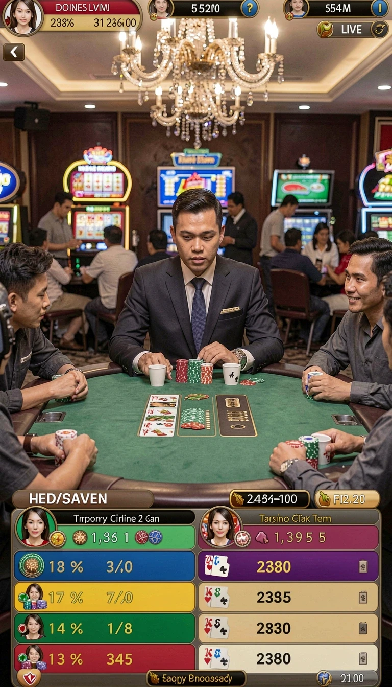 Screenshot mentari138 Terbaru: Download APK Resmi dan Aman nomor 1