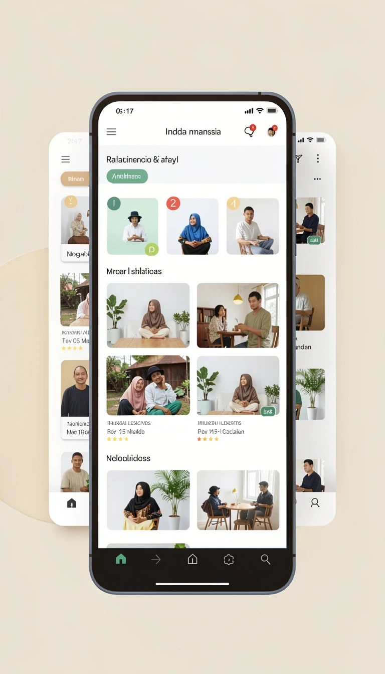 Screenshot Aplikasi to288 Resmi: Download dan Instalasi nomor 2