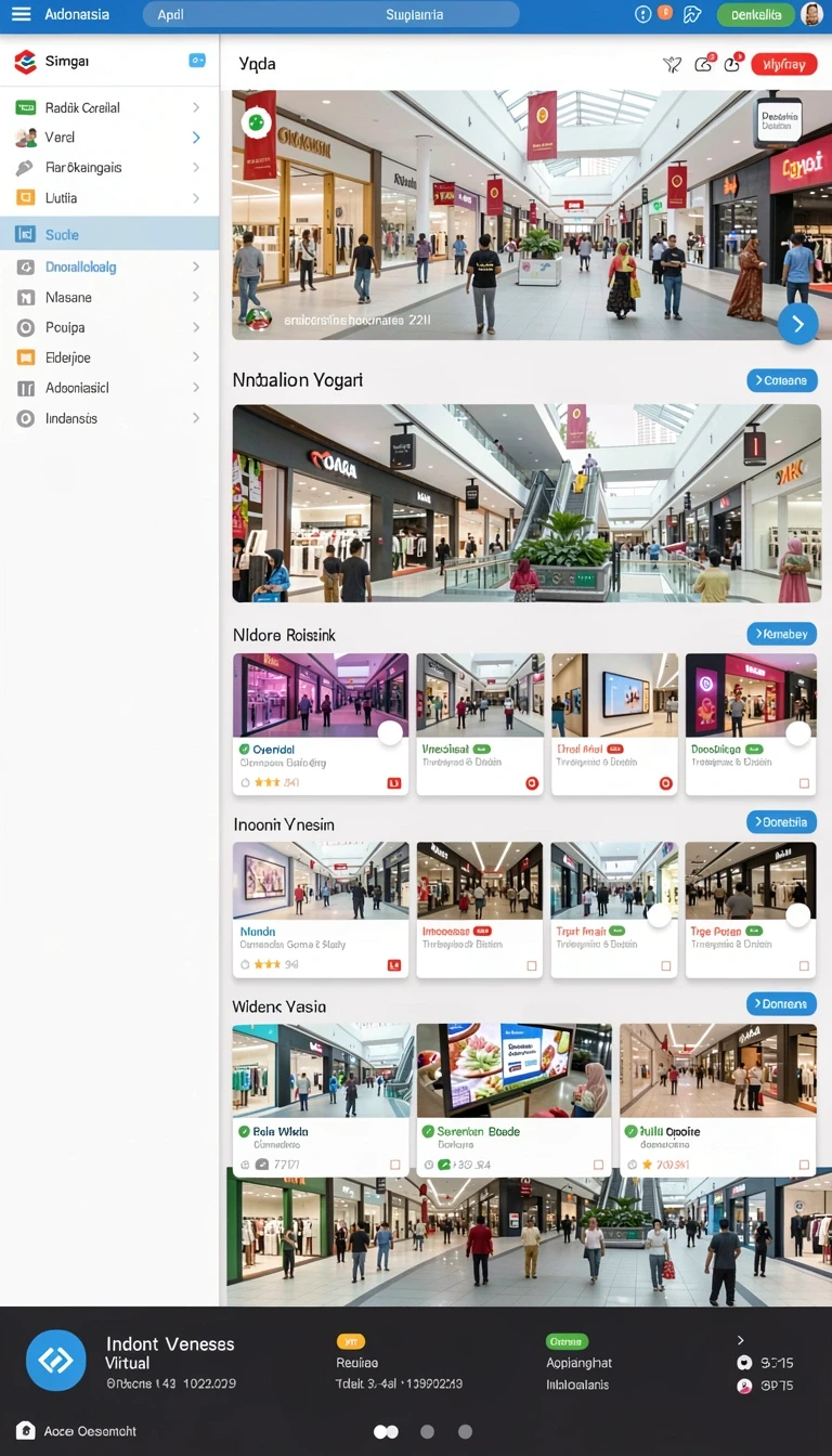 Screenshot posototo APK: Fitur, Ukuran, dan Link Download nomor 3