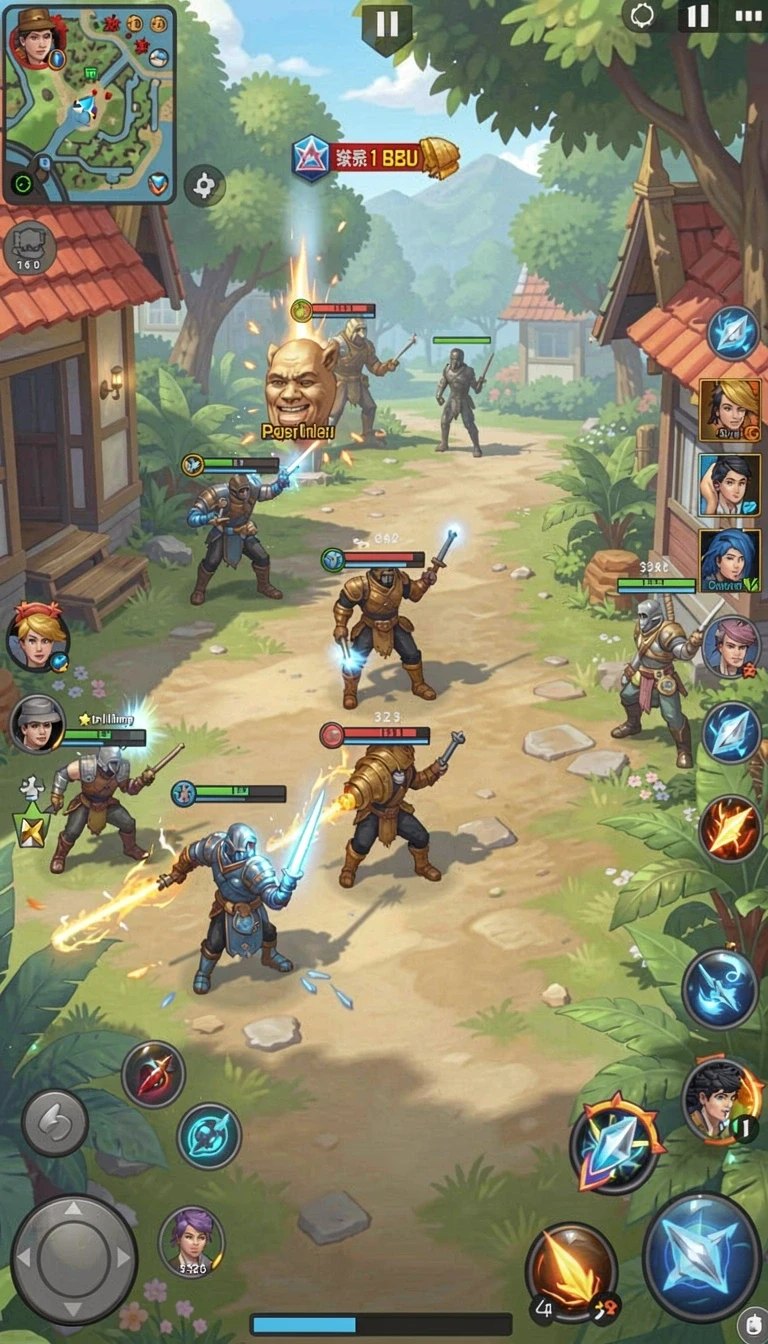 Screenshot mentari138 Terbaru: Download APK Resmi dan Aman nomor 3