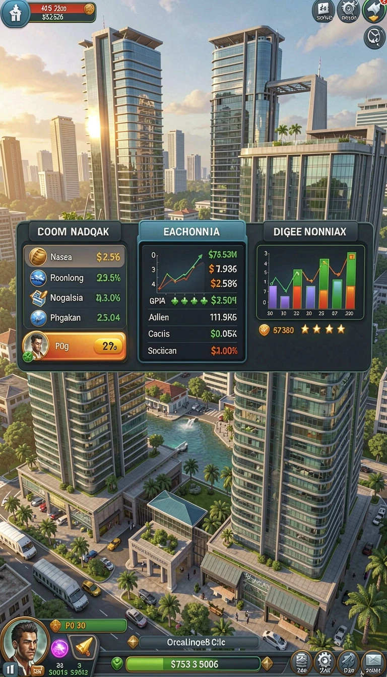 Screenshot indobit88 Terbaru 2026: Download APK dan Review nomor 1