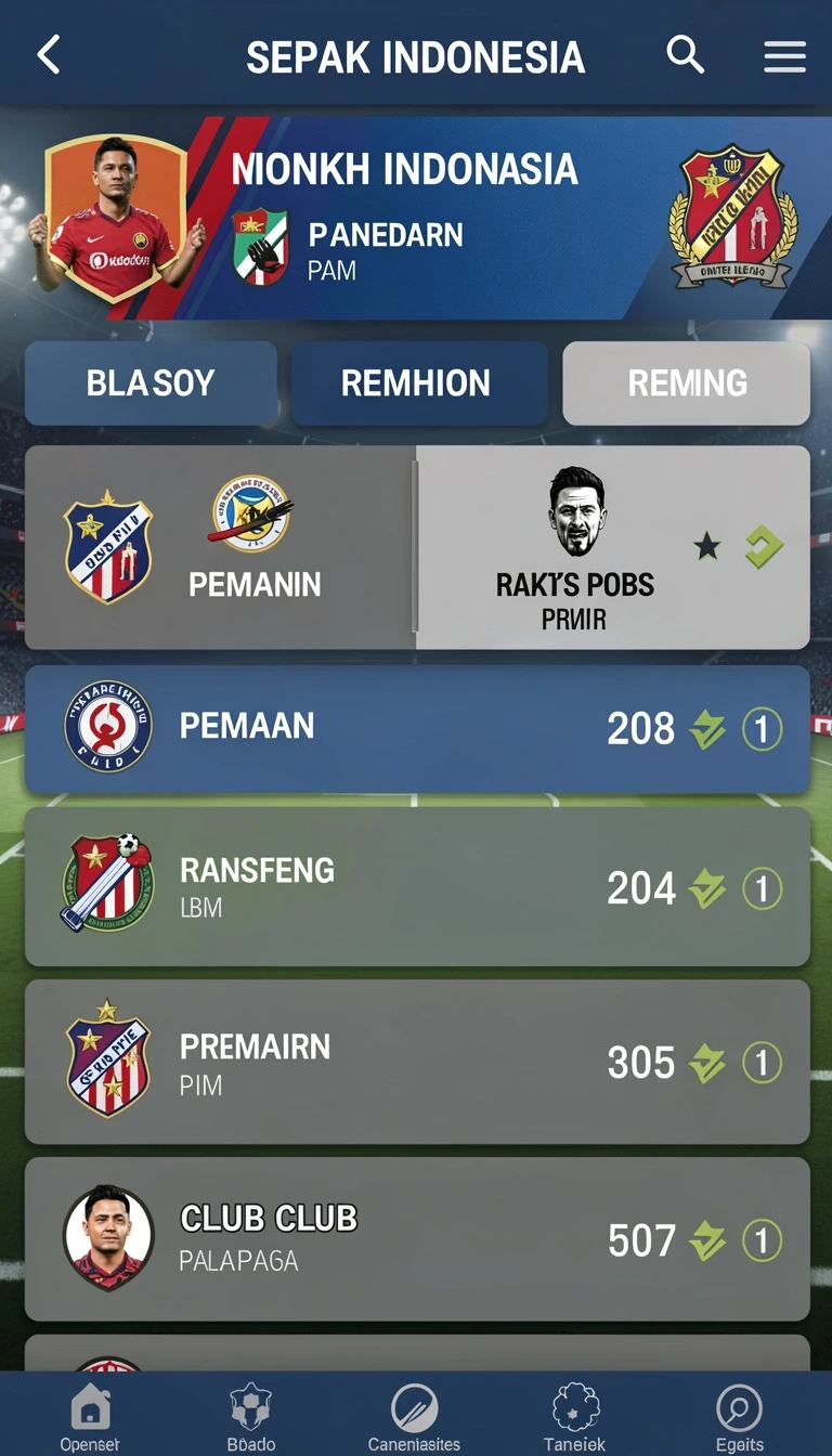 Screenshot h89 Terbaru: Download APK dan Info Lengkap nomor 3