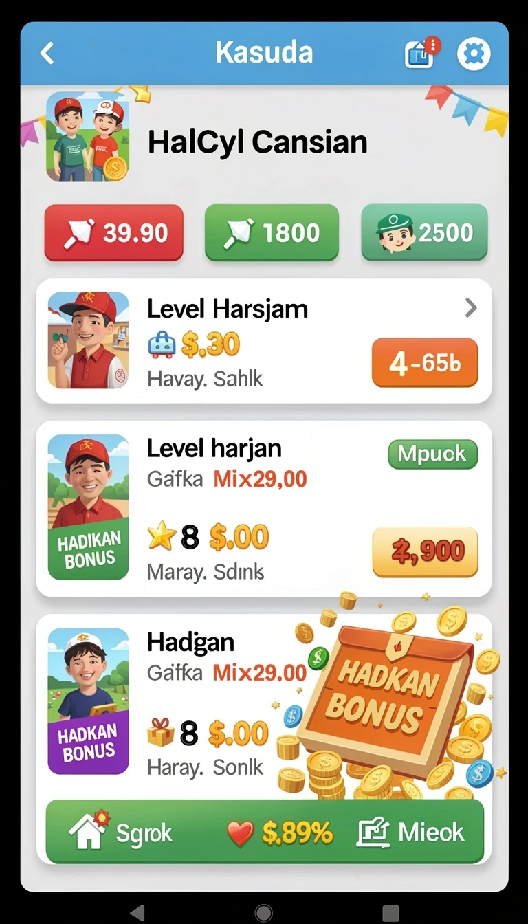 Screenshot togel62 APK: Cara Download dan Instal di Android nomor 2