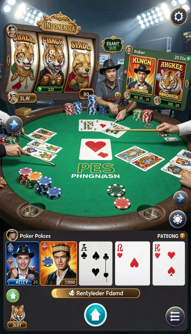 Screenshot Review Aplikasi for4d nomor 2