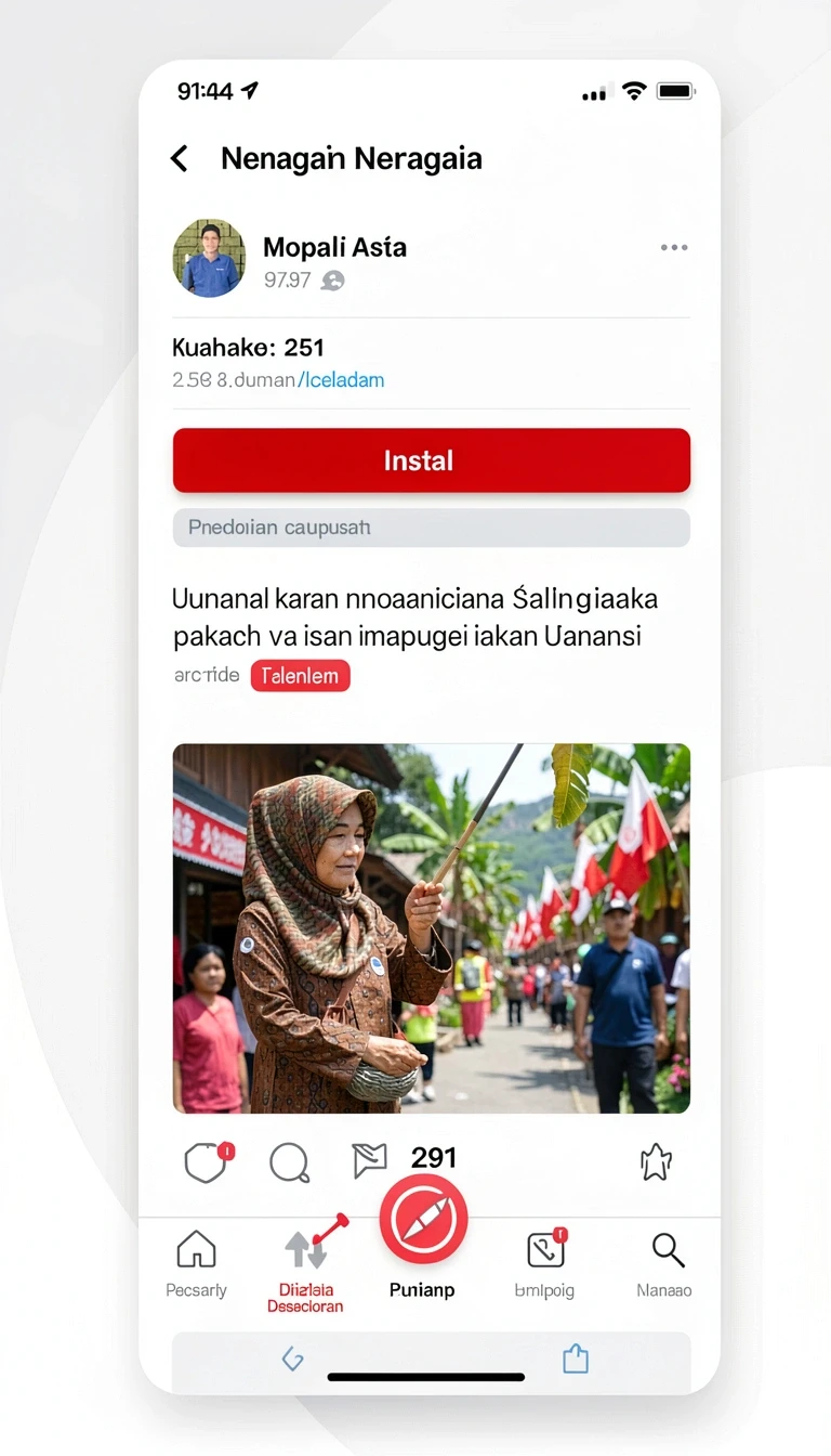 Screenshot rajawalitoto Terbaru: Download APK dan Info Lengkap nomor 1