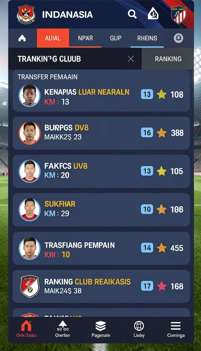 Screenshot Review Aplikasi rpidwin nomor 1