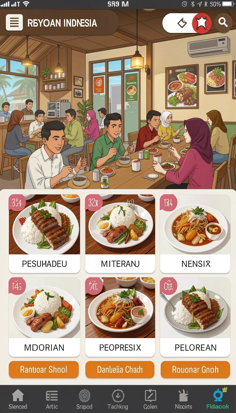 Screenshot jutawantoto APK: Fitur, Ukuran, dan Link Download nomor 2
