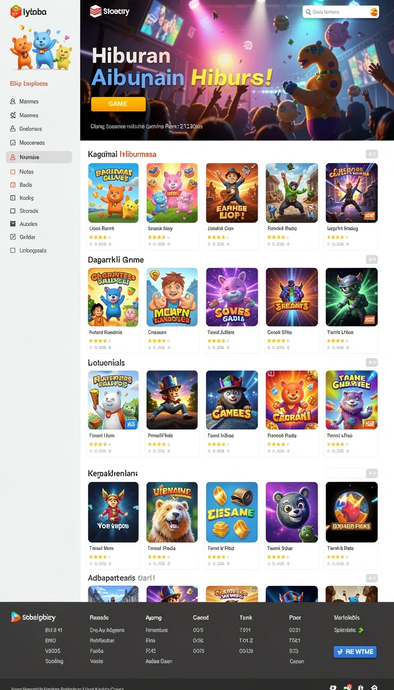 Screenshot cinta99 Terbaru: Download APK Resmi dan Aman nomor 2