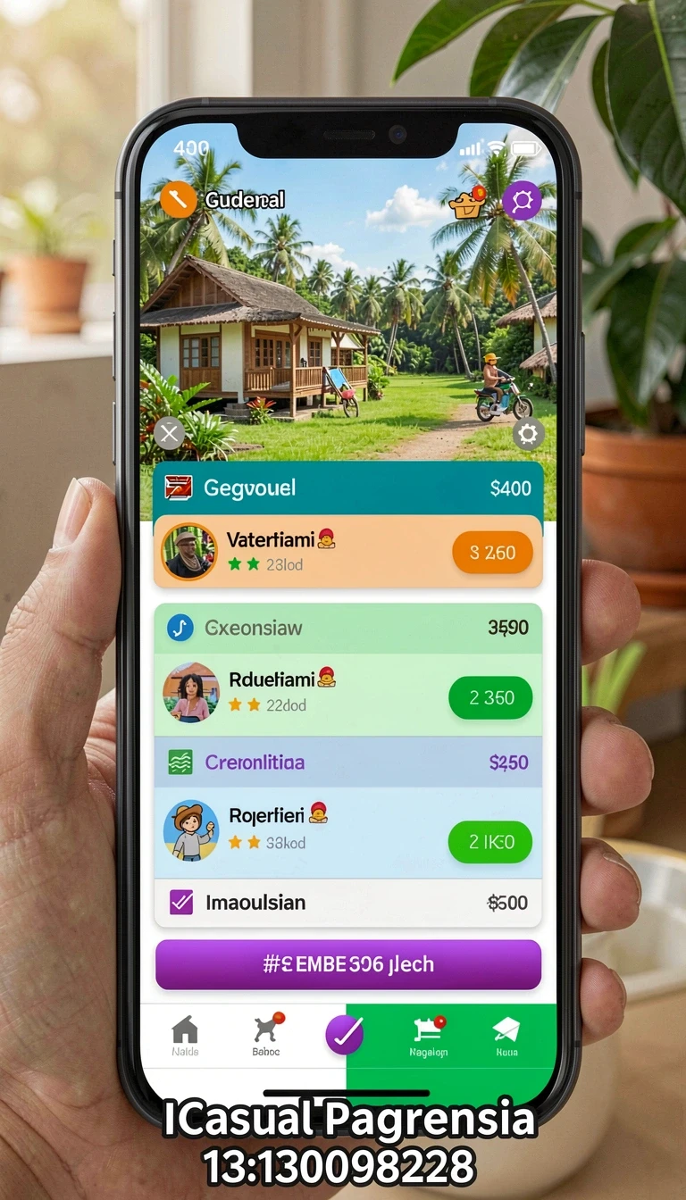 Screenshot Cara Download dan Instal wa369 di Android nomor 1