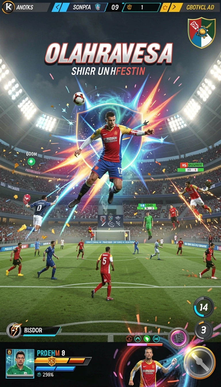 Screenshot bosswin APK Terbaru: Download Cepat dan Gratis nomor 3