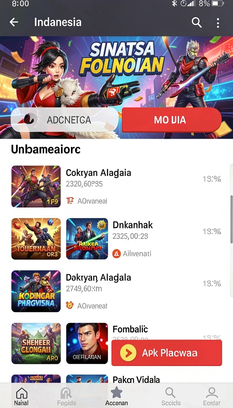 Screenshot Review Aplikasi rpidwin nomor 3