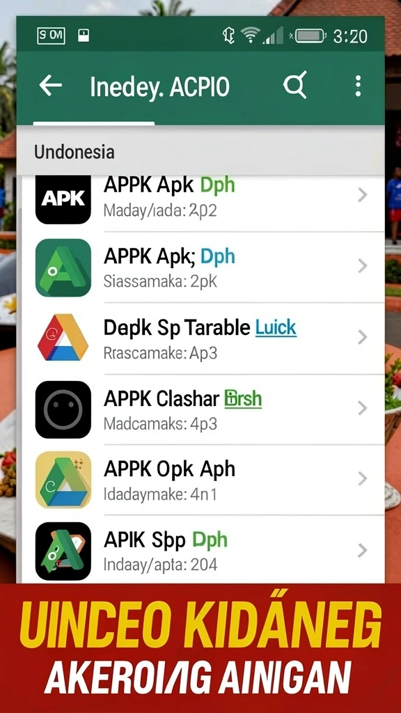 Screenshot olx128 APK Terbaru: Download Cepat dan Gratis nomor 2