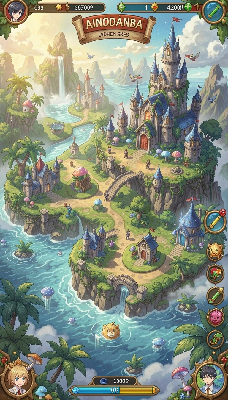 Screenshot mentari138 Terbaru: Download APK Resmi dan Aman nomor 2