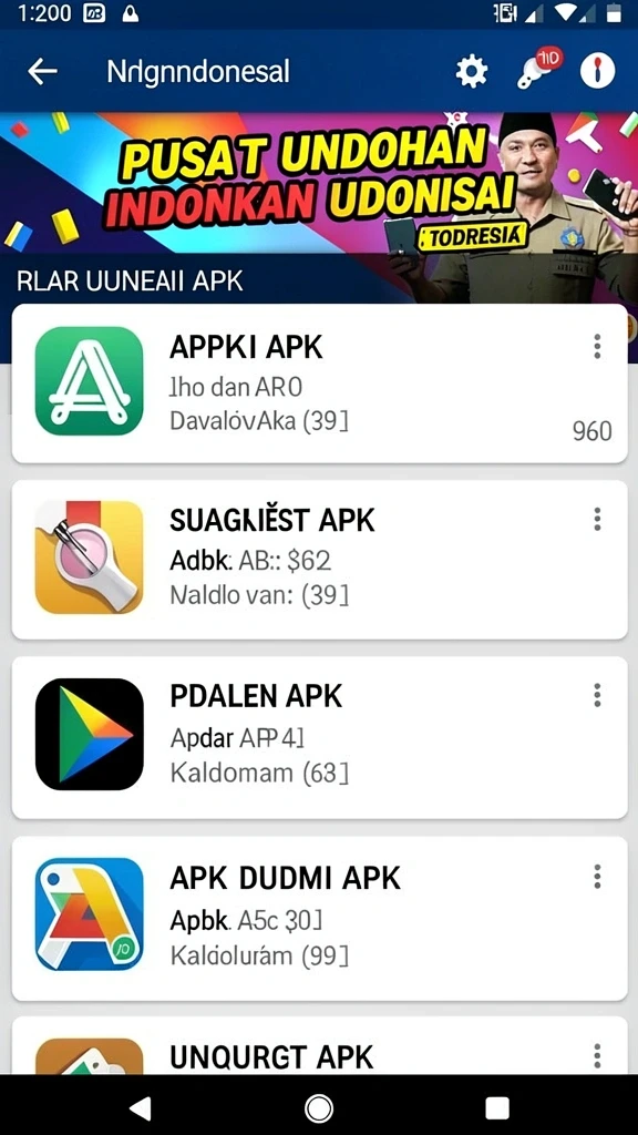 Screenshot asiktoto Terbaru: Download APK Resmi dan Aman nomor 3