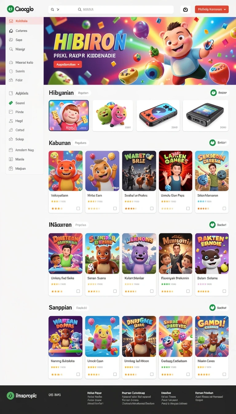 Screenshot dhx4d APK Terbaru: Download Cepat dan Gratis nomor 2