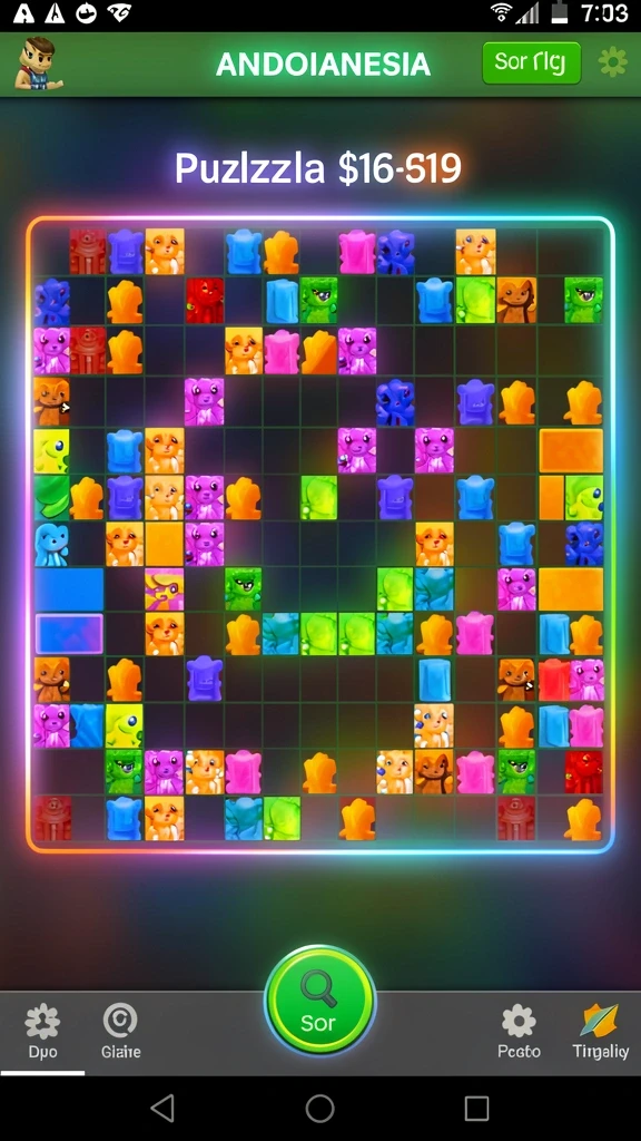 Screenshot cinta99 Terbaru: Download APK Resmi dan Aman nomor 3